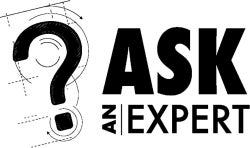 AskAnExpertLogo.jpg