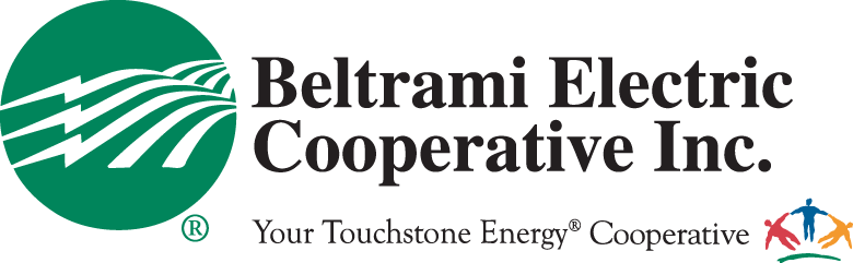 BEC_Color_Logo.gif