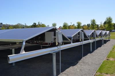 BEC_NorthernSolar_Racking_Railing.JPG