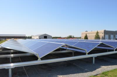 Northern Solar Panels.JPG