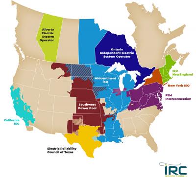 ISO-RTO-Map-2018.jpg