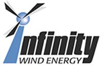 InfinityLogo.jpg