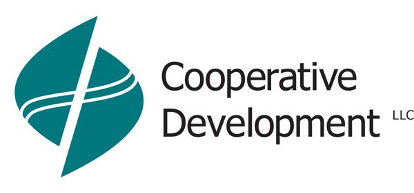 Logo-Color.jpg