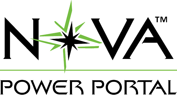 NOVA_Power_Portal_Logo