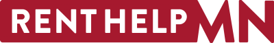 RentHelpMN_logo.png