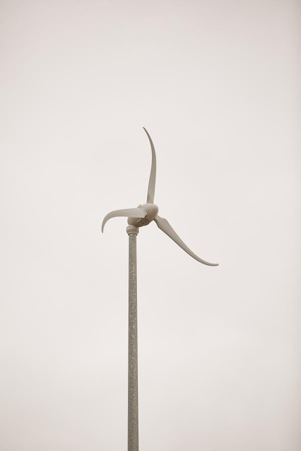 Touchstone_Energy_Windmill_031.jpg