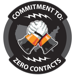 commitmenttozerocontactsgloves.png