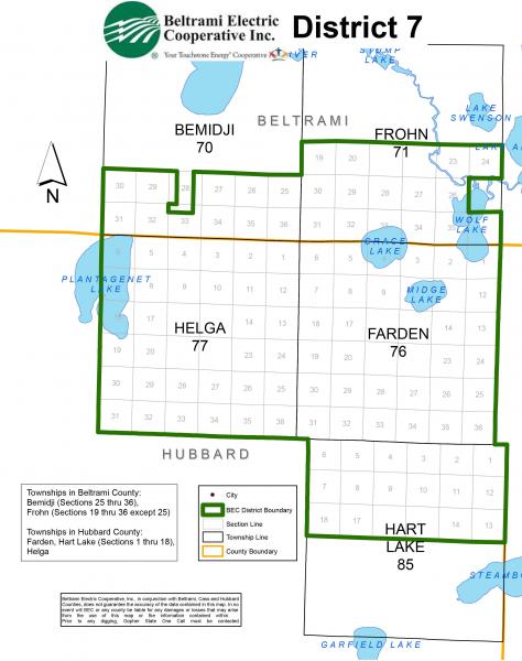 District7Map.jpg