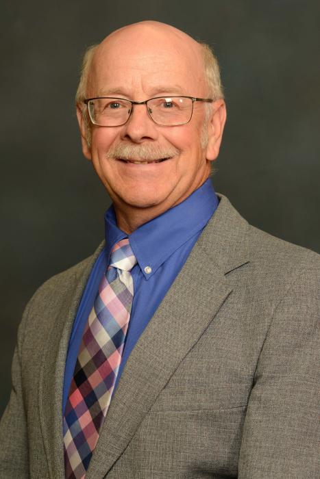 John Lund