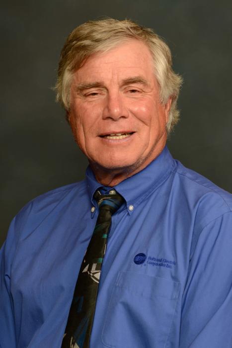 Robert Wallner