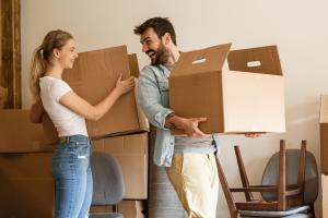 iStock-1163794661.jpg