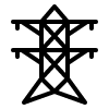 Tower Icon