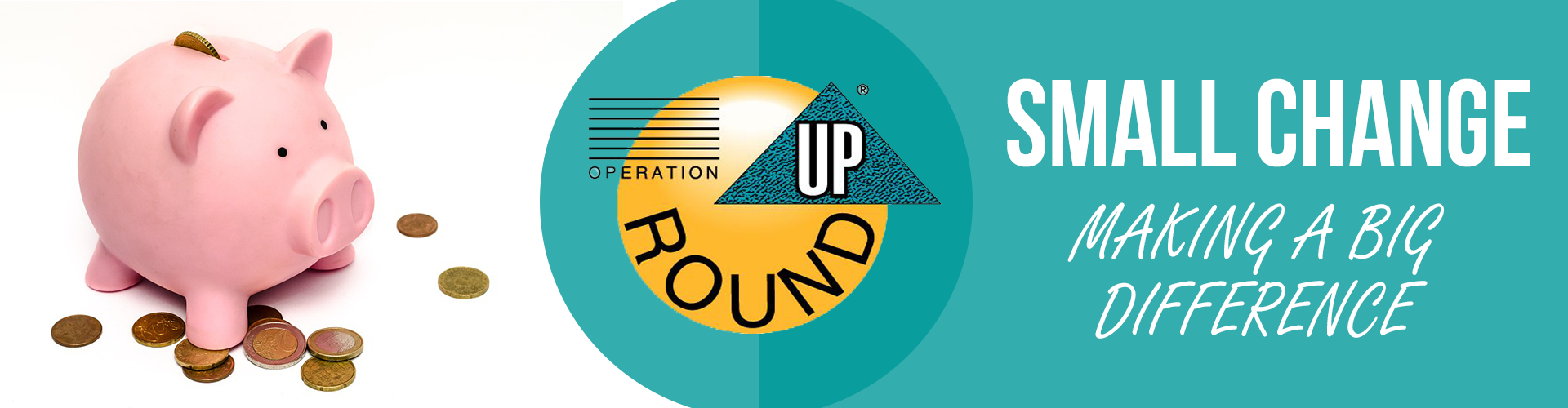 Click here to learn more about Operation Round Up