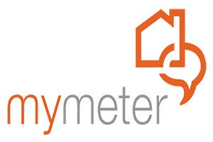MyMeter Logo