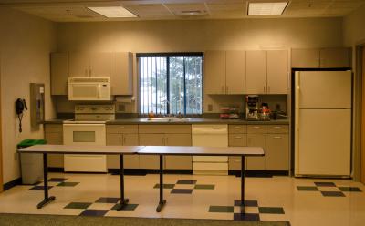 Community Room-Kitchenette image.jpg