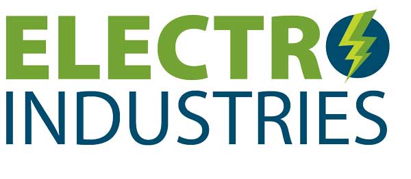 Electro Industries Logo