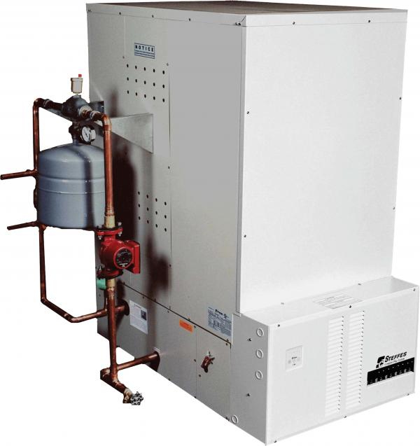 Hydronic.jpg