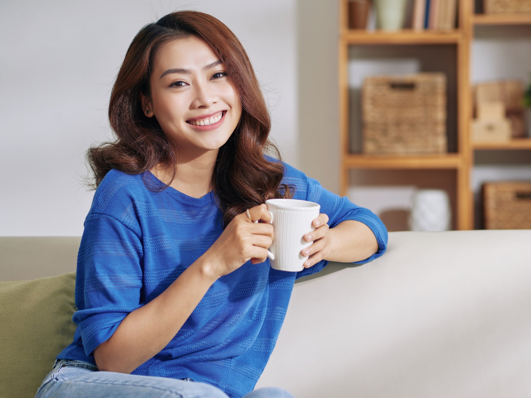 Starting Over: Changing Your Energy Lifestyle | Beltrami Electric ...