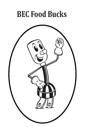 Image of Willie Wiredhand