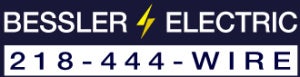 Bessler Electric logo