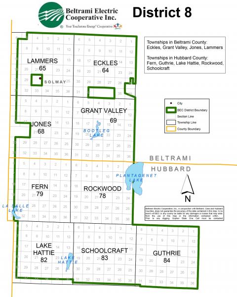 District8Map.jpg