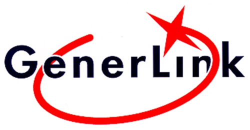 GenerlinkLogoLarge.png