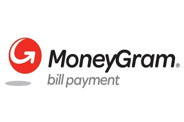 MoneyGram logo