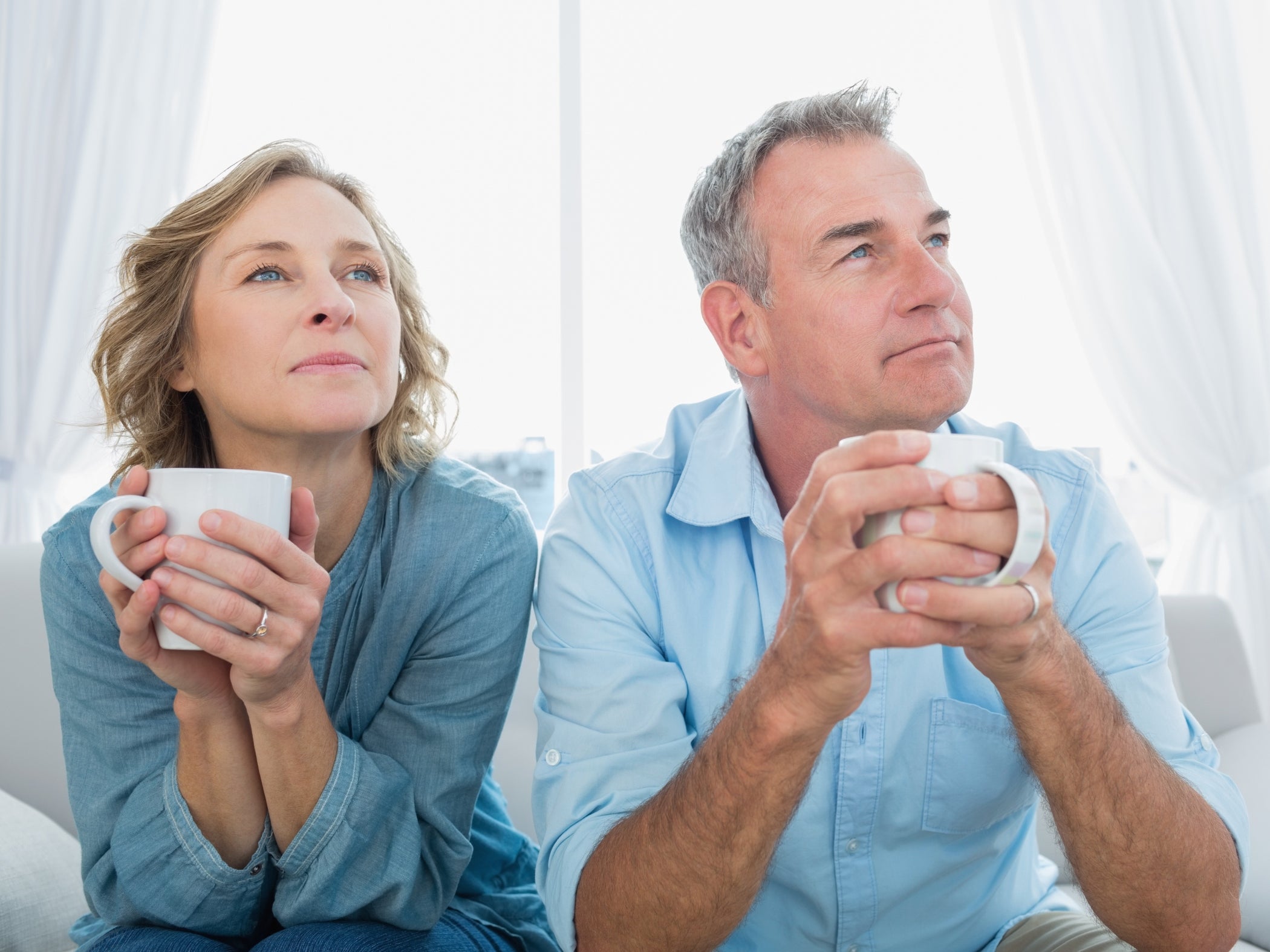 Is a Geothermal Heat Pump Right for You? | Beltrami Electric Cooperative
